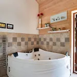 別荘 Family-friendly Luxury With And Activities Near Grenå