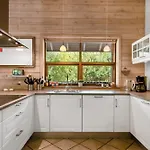 Family-friendly Luxury With And Activities Near
