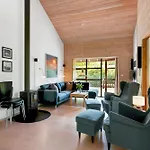 別荘 Family-friendly Luxury With And Activities Near *