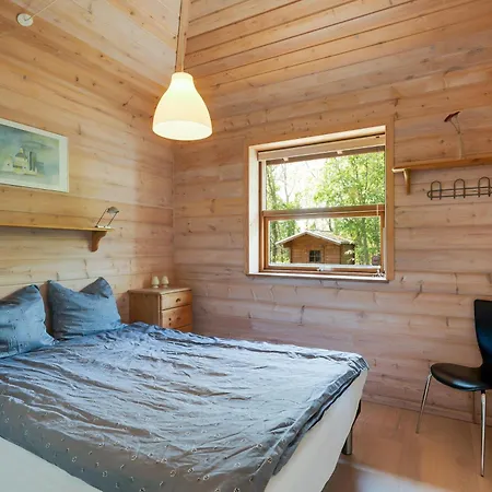 Hébergement de vacances Family-friendly Luxury With And Activities Near *