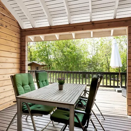 Family-friendly Luxury With And Activities Near