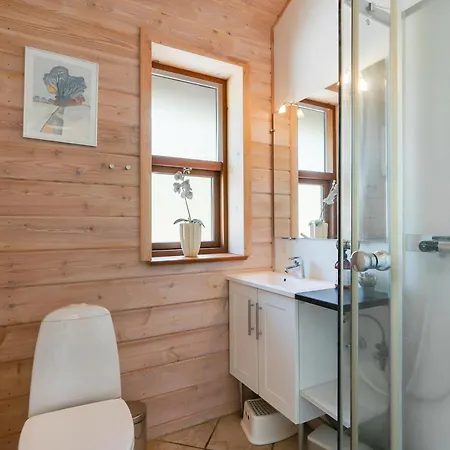 Family-friendly Luxury With And Activities Near *