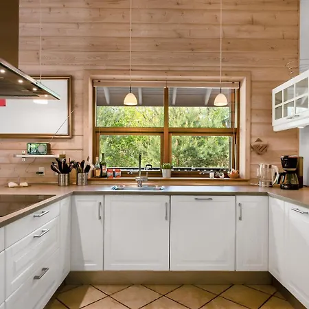 Family-friendly Luxury With And Activities Near